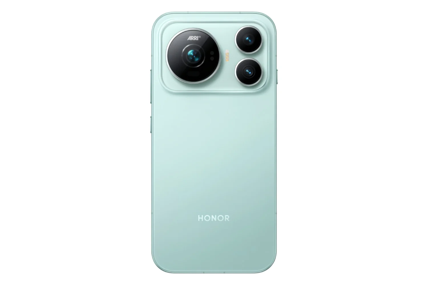 تصویر گالری ۴ گوشی Honor Magic9